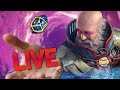 Welcome all PoE Beginners! - Flameblast Inquisitor