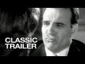Dead Men Don T Wear Plaid Official Trailer 1 Steve Martin Movie 1982 HD Dead Men Don T Wear Plaid Official Trailer 1 Steve Martin Movie 1982 HD