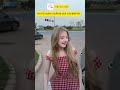 Dare To Ask For A Gift From Your Girlfriend Tieu Man Thau Shorts Funny Entertainment Tiktok Dare To Ask For A Gift From Your Girlfriend Tieu Man Thau Shorts Funny Entertainment Tiktok