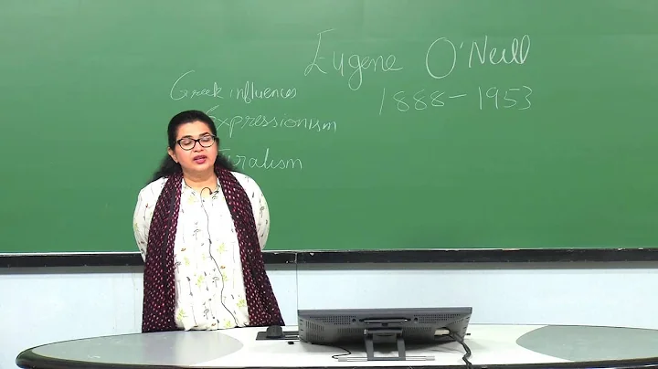 Lecture 32