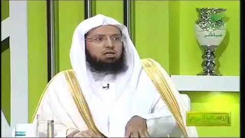 حكم أخذ الأجر على العلاج بالرقية الشرعية؟