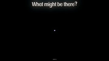 Ik heb diep in de duisternis van Mandelbrot gegraven... 😱 #shorts #mandelbrot