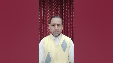 { وقال الرسول يارب إن قومي اتخذوا هذا القرءان مهجورا } . سورة الفرقان . #قرءان_كريم  .
