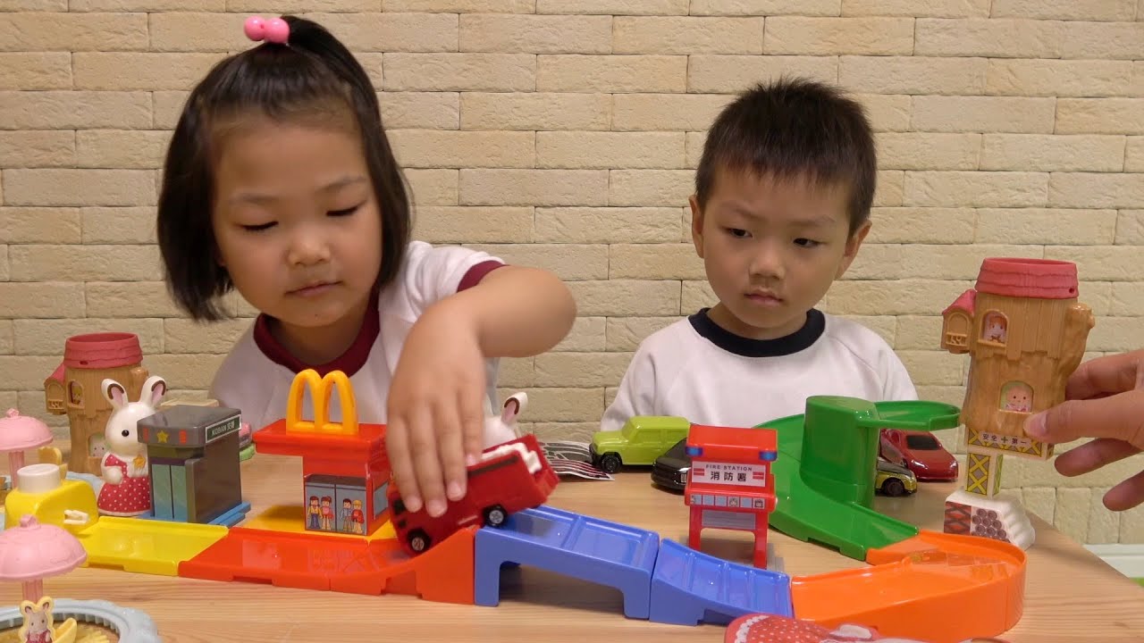 せんももあいしーの年収 収入が凄い なぜ人気 所属事務所はどこ なんでもミュージアム