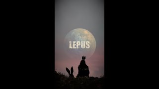 Miniatura del video "The GALTMAH - LEPUS"