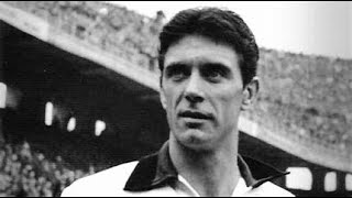 x2eio59BfGE Video Image