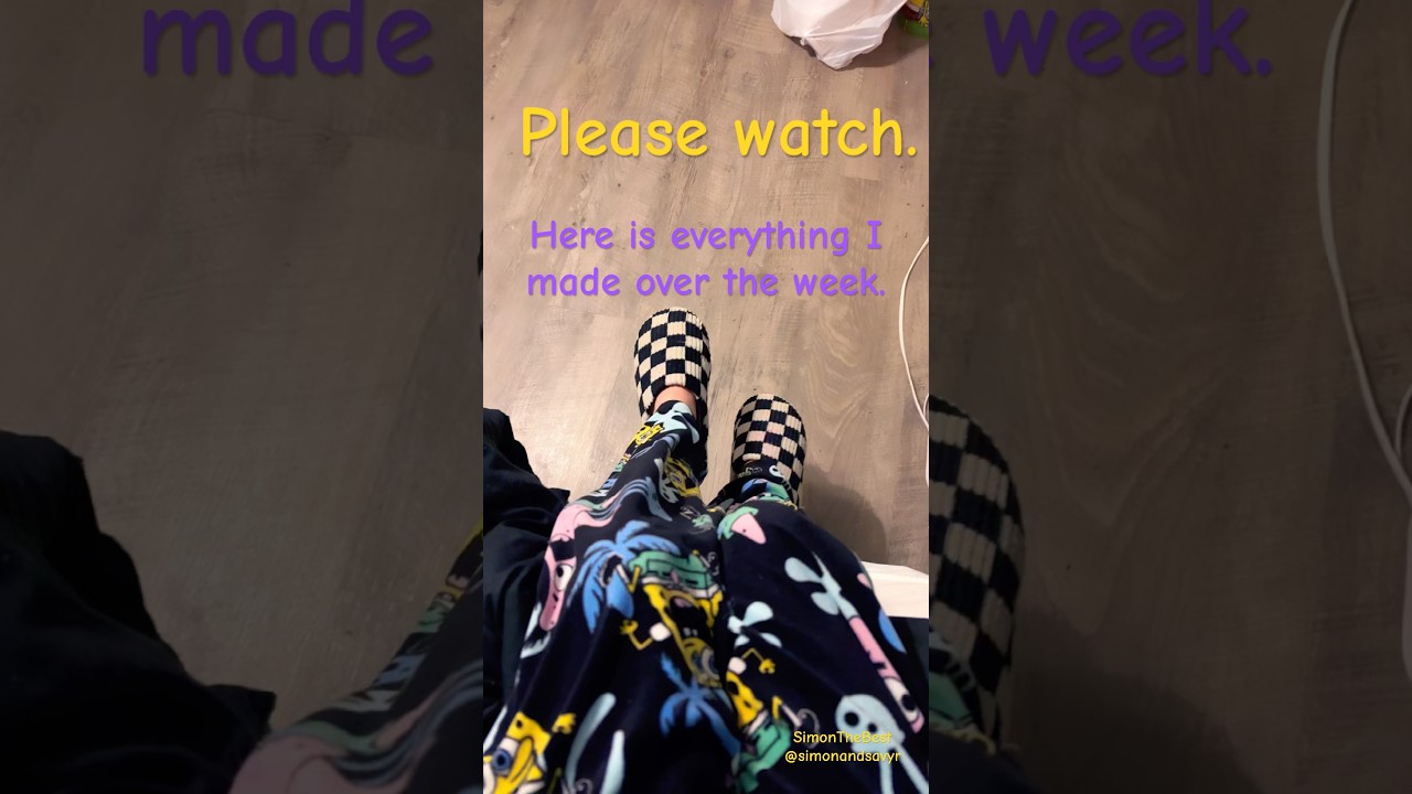 Мой статус на этой неделе. @thegiantsavior, пожалуйста, посмотрите. 🙏 