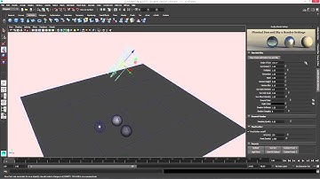 dShankar vfx 160 final