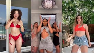 (Go babies Go Babies) Bundles Remix Dance Challenge Best TikTok Videos Compilation 2021
