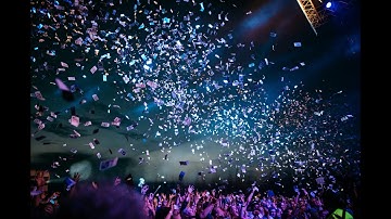 JNU Staff Association Cultural Event