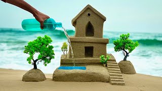 Modern Technology House Design Trick