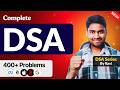 Complete Data Structures and Algorithms By Ravi Kumar