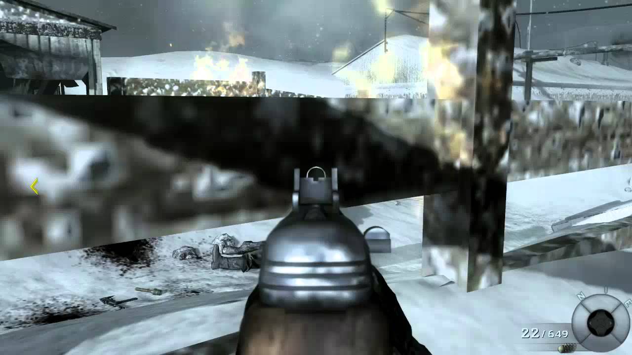 black ops sony vaio e14p amd 7570m