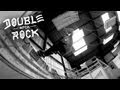 Double Rock: Vox