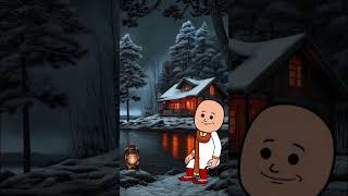 Mobile Ka Revenge 😂 | Desi Funny Video #comedy #funny #mobile #desicomedy #backbenchers #viralshort