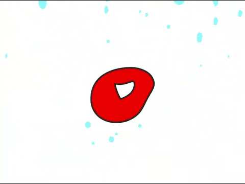 YouTube kids summer