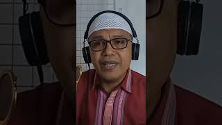 Ppg Sejarah .. Pppk Di Sd .. Jangan Resah .. Setelah Bersertifikat Akn Linier Dgn Guru Kelas Sd