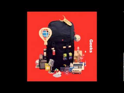 긱스(Geeks) (+) 전화 받지 마 - 긱스(Geeks)