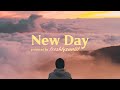 (free) &quot;New Day&quot; — Inspiring and Motivational Beat