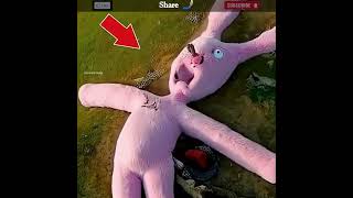 மலையின் நடுவே ராட்சத பொம்மை | son of earth china tamil#facts#shorts