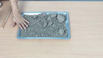 Shri J.M Kanya Vidhyalay Primary Section Unjha | STD- 8 | SUB- Science | Chap- 1 | Part- 2 |