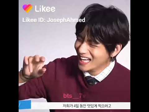 دوبوني حركتك قتلوني نظراتك يا ويلي على ضحكاتك جبتلي جلطة