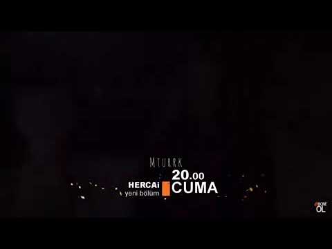 زهرة الثالوث الحلقة 5 إعلان 2 مترجم للعربية