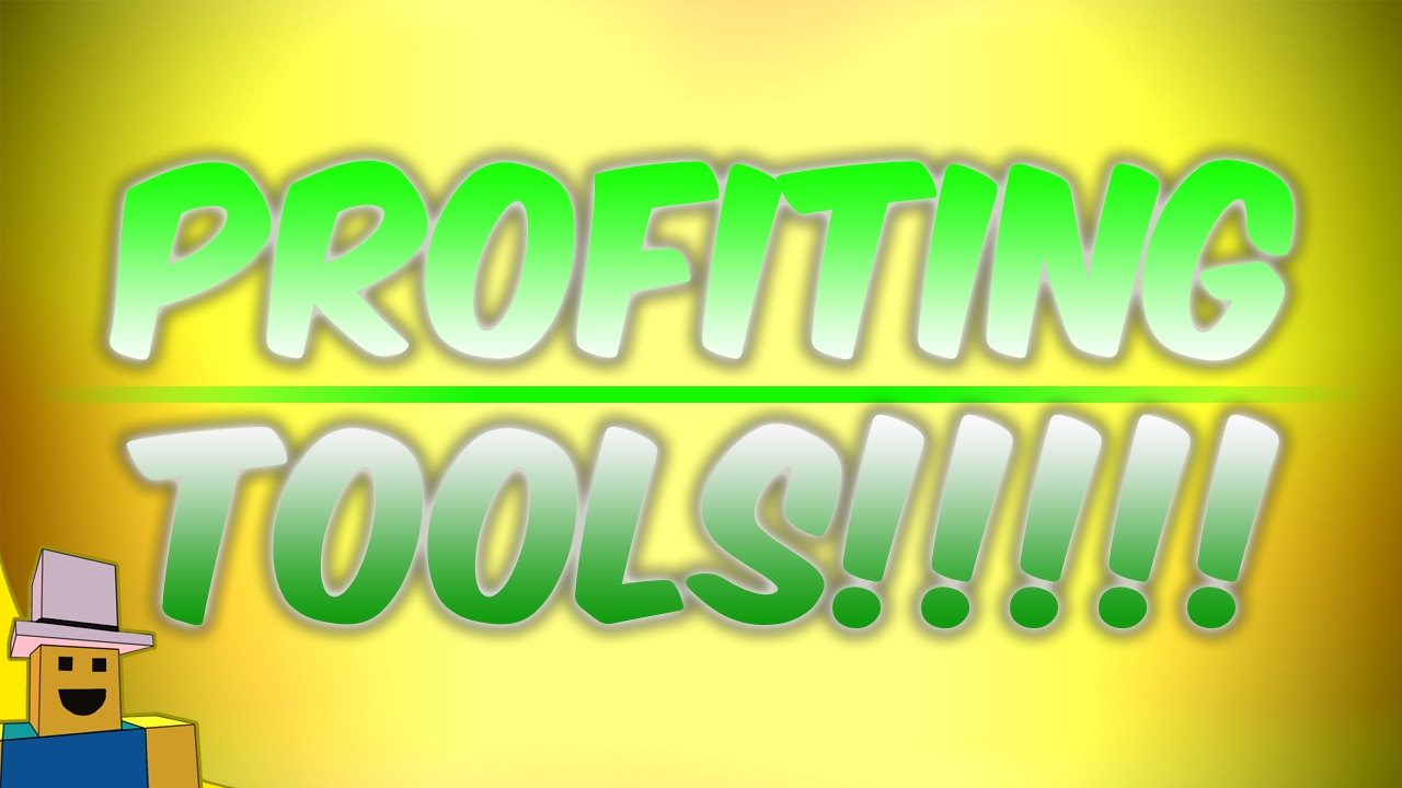 Roblox Trading Guide Best Tool For Trading Item Leaks Notifications Etc Youtube - roblox limited notifier and trade roblox