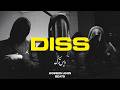 [FREE HARD] Fast Aggressive Drill Type Beat x Jersey Club Beat 2026 - “DISS"