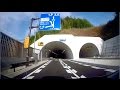 国道176号全区間〔大阪行〕その３（篠山市−宝塚市）
