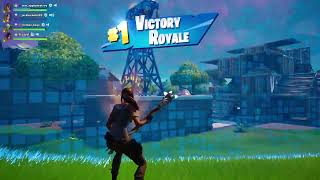 #robggizzile3 on #Twitch | elite rank win clip