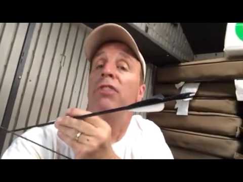The Shed, Part 2: God Bless America