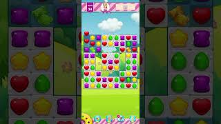 3 Match Candy Break Android Games for Mobiles screenshot 2