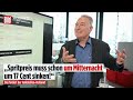 TANKRABATT-STREIT: Verband fordert 17 Cent weniger Spritpreis ab Mitternacht! | Vertraulich