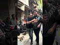 سحلبو قلبو