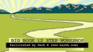 27HerbK   Step 4 COLUMN 4