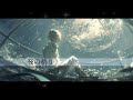 【ファンタジー風】夜の祈り/Prayer in the night【AI×Jpop】