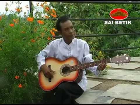 AMPE MELAYANG - SERUNTING JAYA