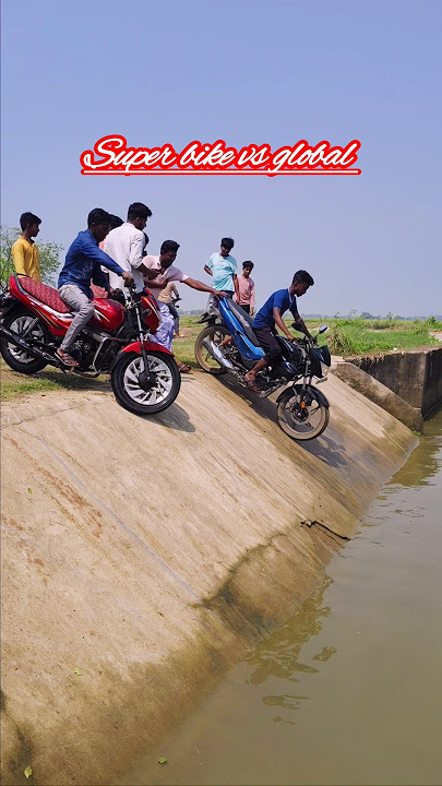 #viralvideo #bikelover #rider #dj #remix #song #newmusic #viralvideo #automobile #ktmlavar#hero