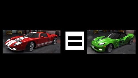 Csr Racing Tier 4 Boss Defeat + Car