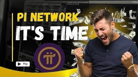New Update: The Future Of Pi Network; Why You Should Mine Pi Coin In 2023 l Pi Network News