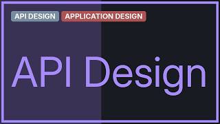 Software Engineering: How to design a wrapper for a large, multi-response API (2 Solutions!!)