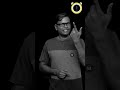উদীচী ।। udichi। #education #shortsvideo #short #shorts #shortsfeed #shortsviral #shortvideo #viral