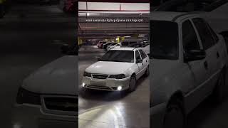 Qaysi Kino Sezdilarmi