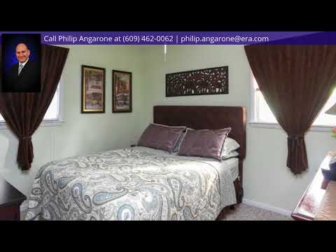 105 Line Rd, Trenton, NJ home video tour