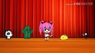 Avuso Importante:es Solo Una Prueba