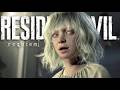 RESIDENT EVIL REQUIEM – GAMEPLAY PARTE 5