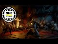 ‘New World’ developer admits it was wrong regarding changes
