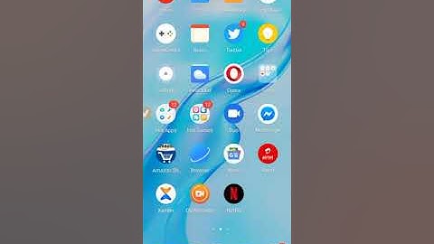 Fix Zoom Cloud Not Connecting Problem Solved
