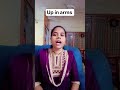 Up in arms idiom meaning explained in Telugu and English DSC SA 2 English Syllabus explained in Telu